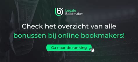 bookmaker vertaling|bookmaker in het Nederlands .